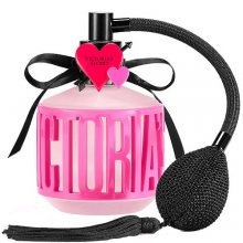 ویکتوریا سکرت لاو می مور